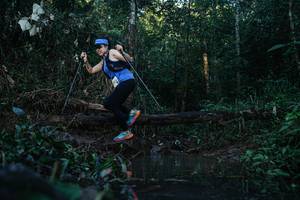 BIB: 
                            <button type="button" onclick="openModal(22455758)" class="btn btn-primary btn-sm float-right btn-popup" data-toggle="modal" data-target=".modal-high-quality">
                        <i class="fas fa-shopping-cart"></i> Add to Cart
                    </button>
                                            <button type="button" onclick="isThisMe(22455758, true)" class="btn btn-success btn-sm float-right btn-popup btn-isme hidden" data-toggle="tooltip" data-placement="bottom" title="นี่คือรูปของคุณใช่ไหม คลิกที่นี่เพื่อเอาเข้าอัลบั้ม">
                        <i class="fas fa-plus"></i> Add to album
                    </button>
                    <button type="button" onclick="isThisMe(22455758, false)" class="btn btn-warning btn-sm float-right btn-popup btn-isnotme hidden">
                        <i class="fas fa-ban"></i> Remove from album
                    </button>